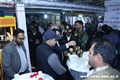 حضور دانشگاه علوم پزشکی کرمان در نمایشگاه دستاوردهای چهلمین سالگرد پیروزی انقلاب اسلامی استان کرمان97.11.11